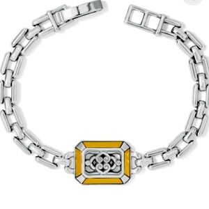 Brighton - Intrigue Regal Bracelet